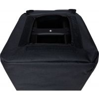 Gator Nylon pour enceinte  8